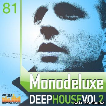 LM_monodeluxe-deep-house-vol.2.jpg