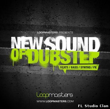LM_new_sound_of_dubstep.jpg