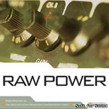 LM_rawpower.jpg