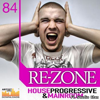 LM_re-zone-house-progressive-mainroom.jpg