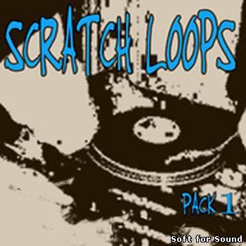 LM_scratch_loops_1.jpg