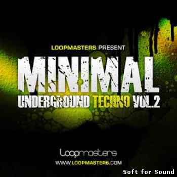 Lm-Minimal_Underground_Techno_Vol2.jpg