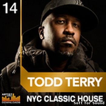Lm-Todd_Terry_NYC_Classic_House.jpg