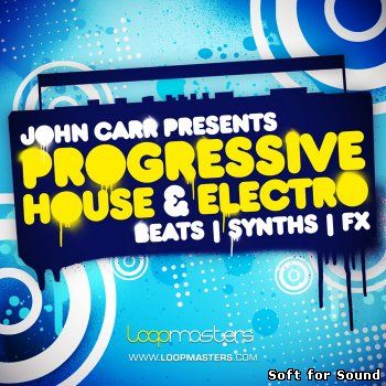 Lm-john-carr-presents-progressive-house-and-electr.jpg