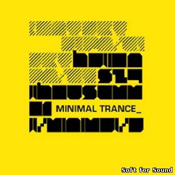 Lm-minimal_trance.jpg