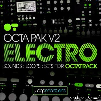 Lm-octapack-v2-electro.jpg