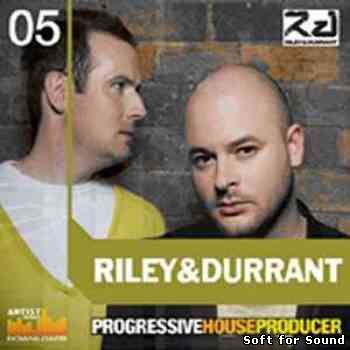 Lm-riley-and-durrant-progressive-house-producer.jpg