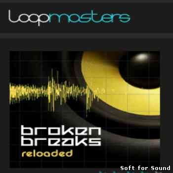 Lm_Broken_Breaks_Reloaded.jpg