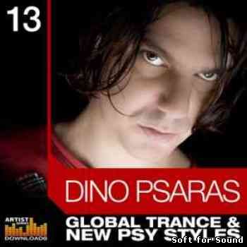 Lm_Dino_Psaras_Global_Trance_and_Psy_Styles.jpeg