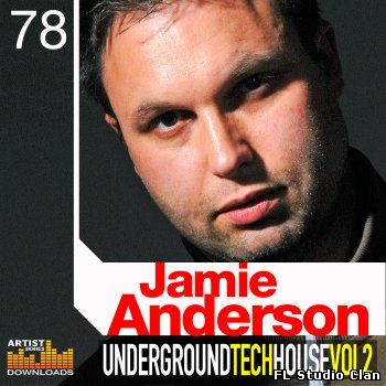 Lm_Jamie_Anderson-Underground_Tech_House_Vol-2.jpg