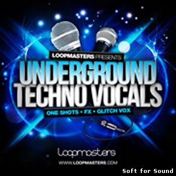 Lm_Underground_Techno_Vocals.jpg