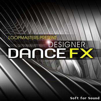 Lm_disigner_dance_fx.jpg