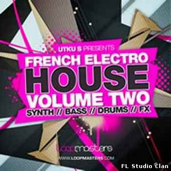 Lm_french-electro-house-vol-2.jpg