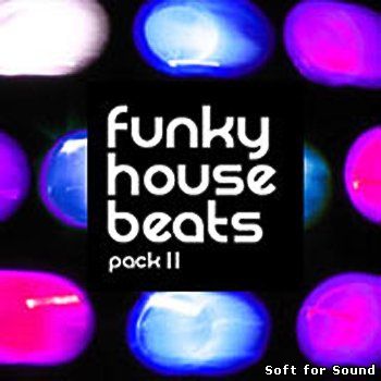 Lm_funky-house-beats-2.jpg