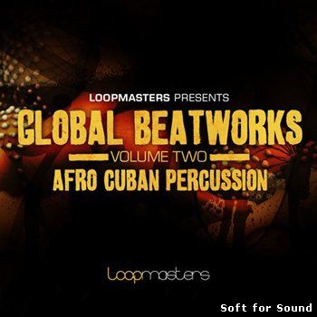 Lm_global-beatworks-vol2.jpg