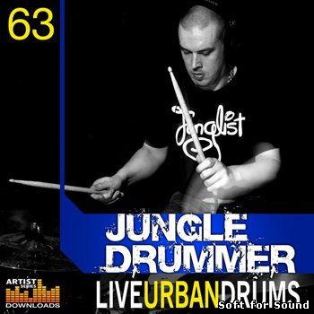 Lm_jungle-drummer.jpg