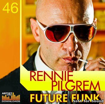 Lm_rennie-pilgrem-future-funk.jpg