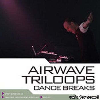 Loopmasters-Airwave-Triloops-Dance-Breaks.jpg