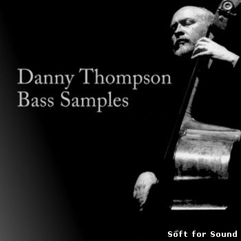 Loopmasters-DANNY_THOMPSON_Double_Bass.jpg