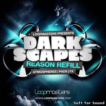 Loopmasters-Dark_Scapes_Reason_ReFill.jpg