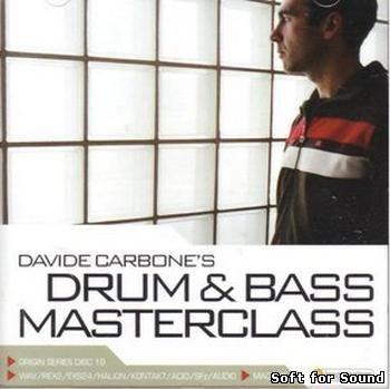 Loopmasters-David_Carbone_Drum_Bass_Masterclass.jpg