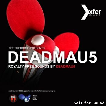 Loopmasters-Deadmau5_XFER.jpg
