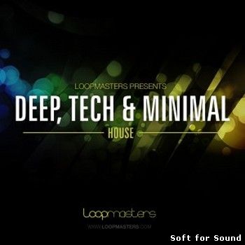 Loopmasters-Deep_Tech_and_Minimal_House.jpg