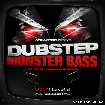 Loopmasters-Dubstep_Monster_Bass.jpg
