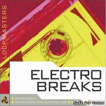 Loopmasters-Electro_Breaks.jpg