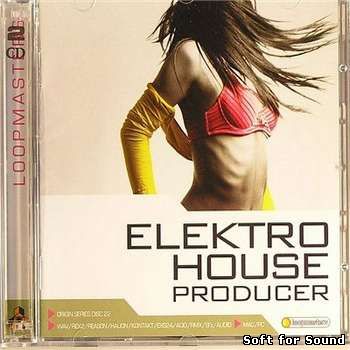 Loopmasters-Elektro_House_Producer.jpg