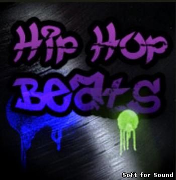 Loopmasters-Hip_Hop_Beats.jpg