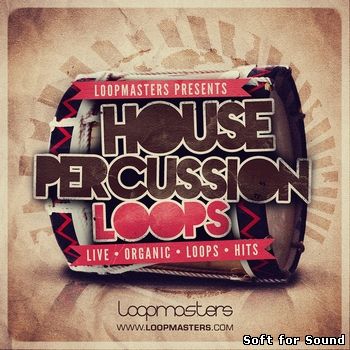 Loopmasters-House_Percussion_Loops.jpg