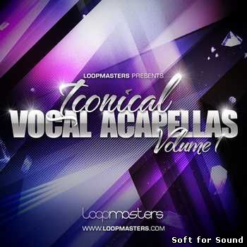 Loopmasters-Iconical_Vocal_Acapellas_Vol.1.jpg