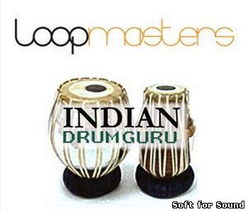 Loopmasters-Indian_Drum_Guru.jpeg