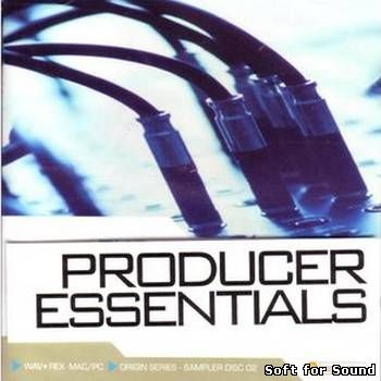 Loopmasters-Producer_Essentials.jpg