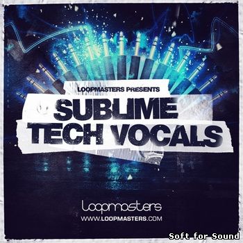 Loopmasters-Sublime_Tech_Vocals.jpg