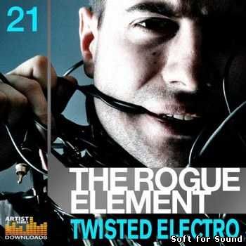 Loopmasters-The_Rogue_Element_Twisted_Electro.jpg
