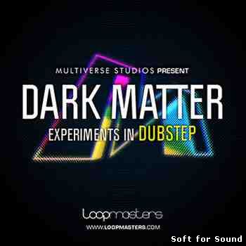 Loopmasters_Dark_Matter_Experiments_in_Dubstep