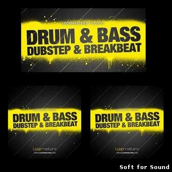 Loopmasters_Drum_Bass_Dubstep_and_Breakbeat.jpg