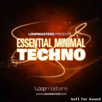 Loopmasters_Essential_Minimal_Techno.jpeg