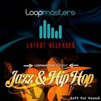 Loopmasters_Jazz_Hip_Hop.jpg