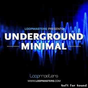Loopmasters_Underground_Minimal.jpg