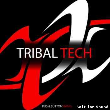 Push_Button_Bang-Tribal_Tech.jpg