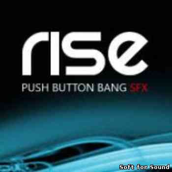 Push_Button_Bang_Rise_SFX.jpg