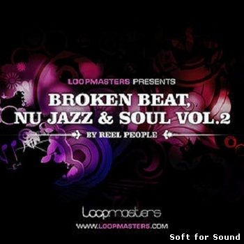 Reel_People_Broken_Beat_Nu_Jazz_and_Soul_Vol.2.jpg