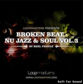 Reel_People_Broken_Beat_Nu_Jazz_and_Soul_Vol.3.jpg