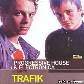 Trafik_Progressive_House_Electronica.jpg