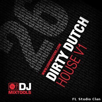 dj-mixtools-26-dirty-dutch-house.jpg