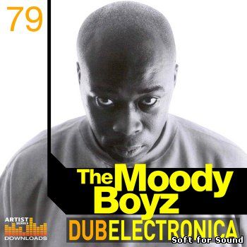 lm-the-moody-boyz-dub-electronica.jpg