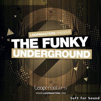 lm_the-funky-undeground.jpg